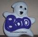 Boo Ghost {Purple}