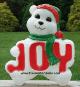 Joy Bear